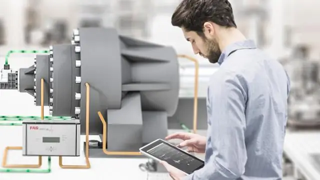 Schaeffler и IBM вступают в стратегическое партнерство в области цифровых технологий