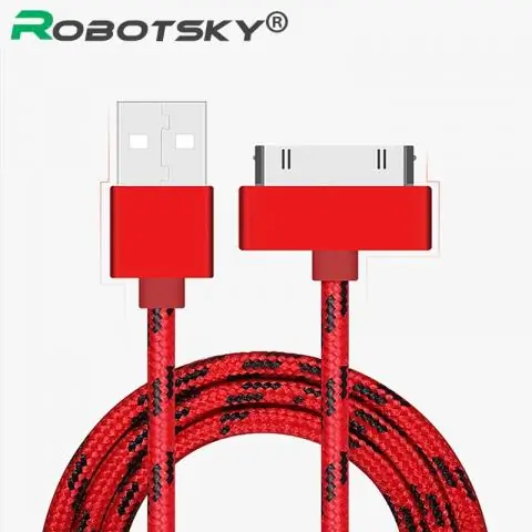 АББ продает кабельный бизнес NKT Cables