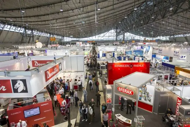 Gimatic Germany берет на себя продажи в Швейцарии