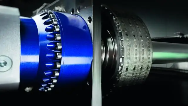 Виттенштейн во всех направлениях