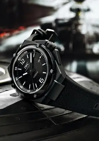 Ingenieur разрабатывает решение для цифрового обслуживания ветропарков