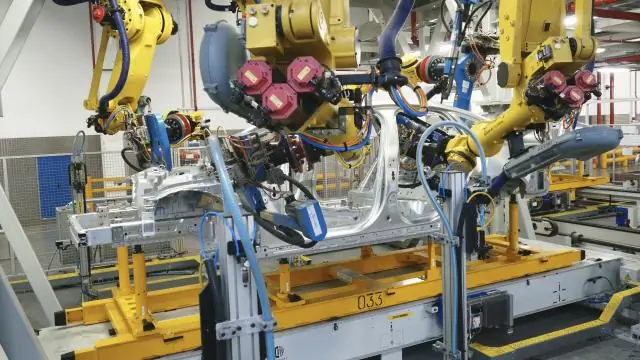 Atlas Copco завершает приобретение Leybold Vacuum