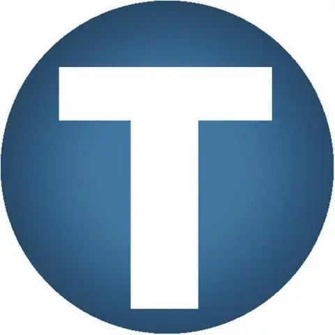 Tecnotion представляет линейные двигатели для применений в диапазоне низких напряжений