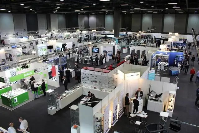 FMB-Süd сотрудничает с компанией Mechatronics & автоматизация