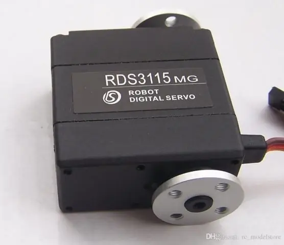 Предоставляйте клиентам высококачественные сервоприводы еще быстрее