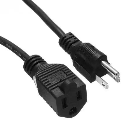 Гибкие поворотные модули для всех видов применения