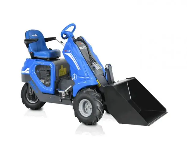 Экономически эффективные решения в области технологий промышленного привода