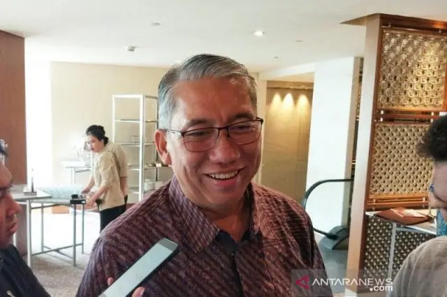 «Умный» привод эффективно управляет строительной и сельскохозяйственной техникой