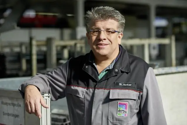 Пионер Фридхельм Лох отмечает 70-летие