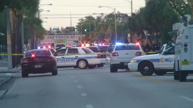 До здесь и не дальше?