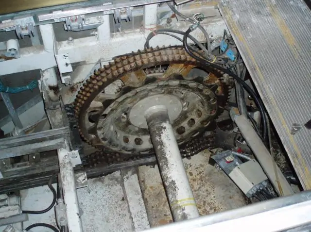 Механизм эскалатора можно отрегулировать индивидуально