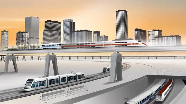 Schaeffler на Innotrans - ноу-хау системы для компонентов привода