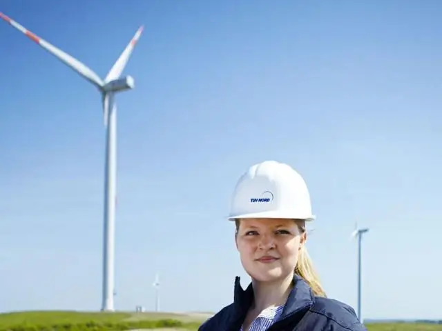 TÜV Nord снова сертифицирует Sensotech в соответствии с DIN EN ISO 9001