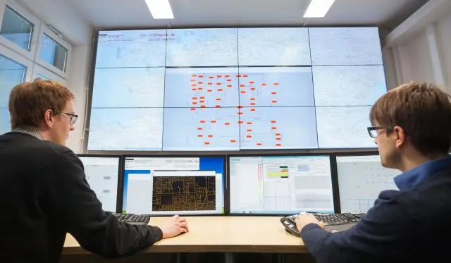 Siemens представляет высокоэффективные крановые двигатели Simotics для морских портов