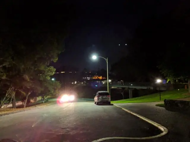 Датчик рисунка увеличивает гибкость и уменьшает расход материала