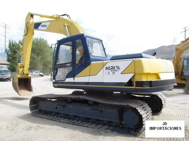 Руководство по Thomafluid III содержит информацию по всем аспектам пластиковых разъемов