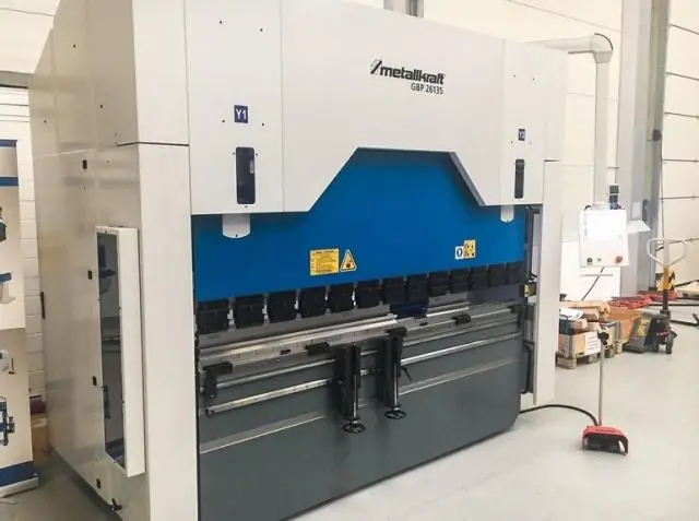 Fiessler Elektronik отмечает двойной юбилей