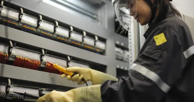 Schneider Electric расширяет обслуживание клиентов с помощью центра поддержки