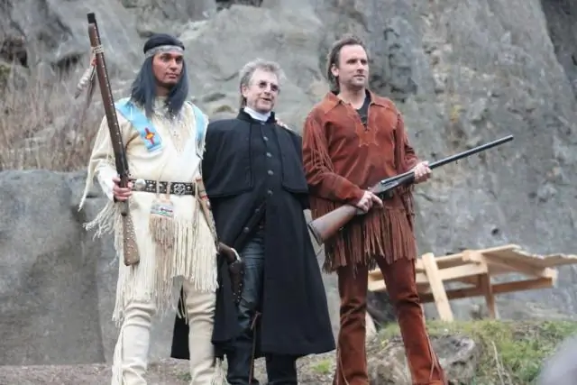 Оливер Блудау берет на себя управление Карлом Крамером Мачиненфабрик