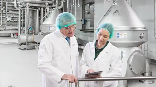 Weidmüller приобретает системы мониторинга Bosch Rexroth