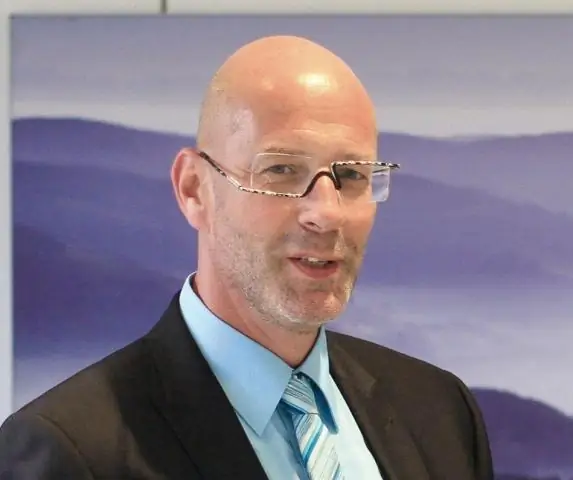 Планетарные передачи от IMS Gear делают мороженое и шербет еще вкуснее