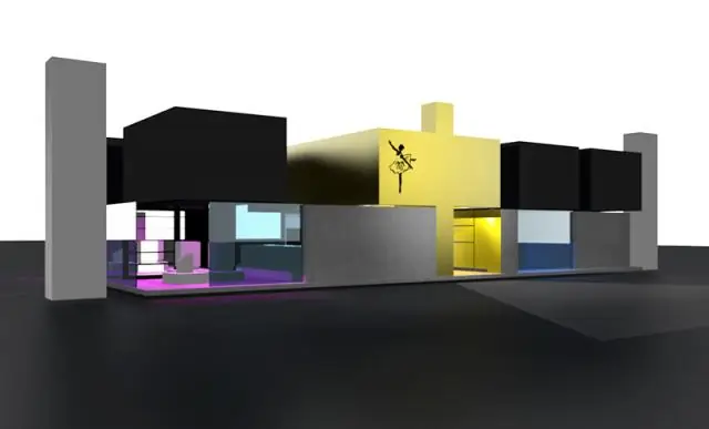 Новый Schwer Фитинги основной каталог