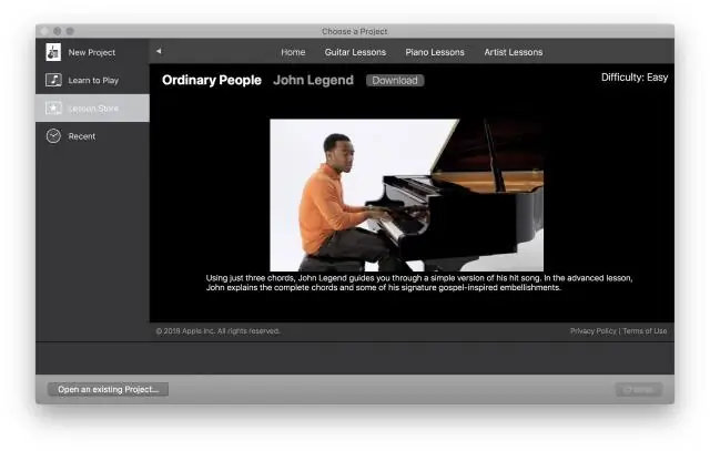 Собрать безопасную систему управления через IPad