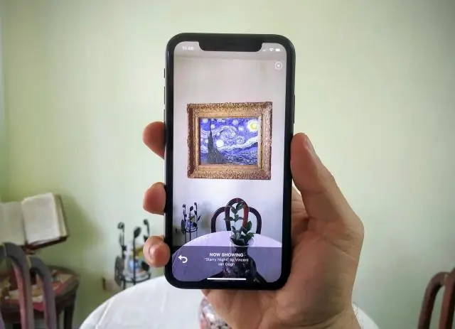 Поворотный момент пришел с IPhone