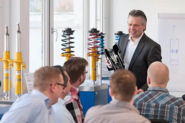 Schaeffler поставляет ключевые компоненты для нового Панамского канала