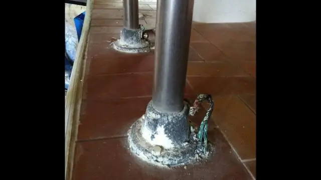 Почему автоматическое выравнивание потенциалов важно в системах несущих рычагов