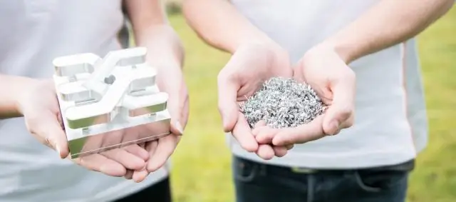 Weidmüller получает награду немецкого бренда