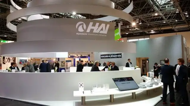 Выставка электротехники расширяет индустриальный сектор