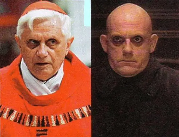 EBM Pope растет на 7% и говорит о рекордных продажах