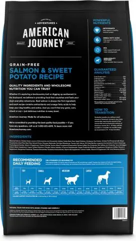 Свободное и сухое путешествие в туннеле Готард