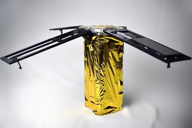 Микроклапаны с памятью формы в технологии 3D печати
