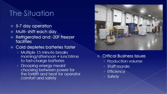 Комплексные решения для заправки водородом