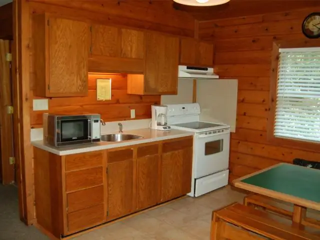 Двигаться во всех направлениях