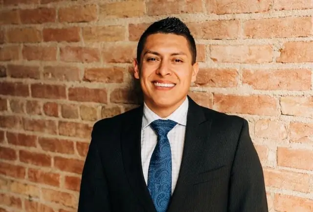 Позитивные признаки для выставочной сети Intec и Z