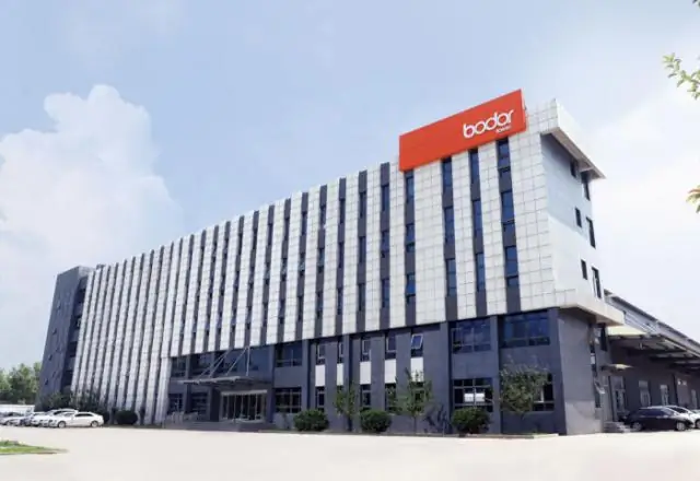 Более 30 000 систем маркировки используются по всему миру