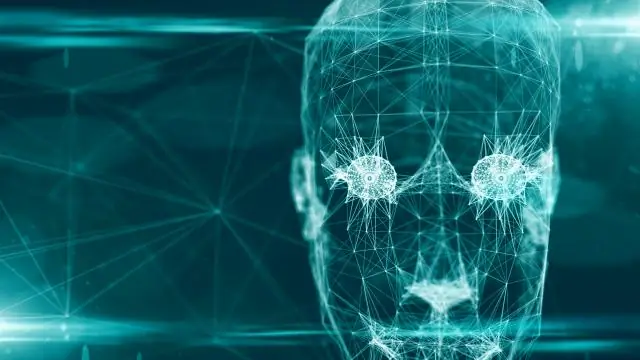 Концепции безопасности для робототехники