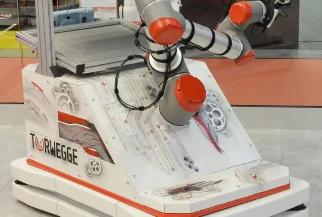 VDMA как спонсор выставки по лазерной обработке материалов