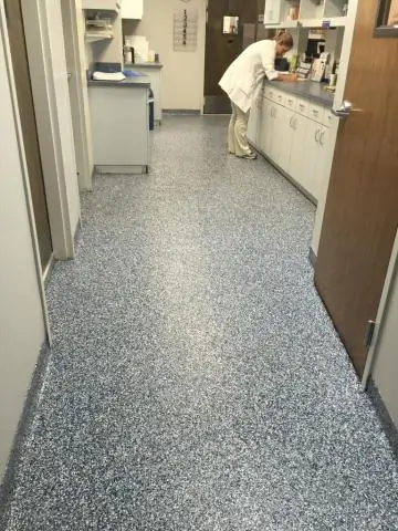 В поисках идеальной печати