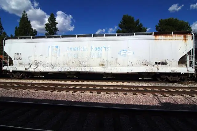 Постоянно туго - независимо от сочетания материалов