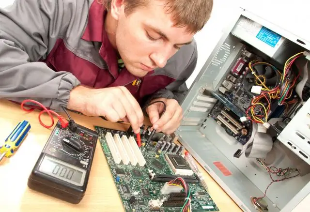 Ярмарка измерительных технологий растет среди посетителей, экспонентов и пространства