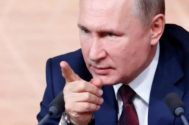 Новые коробки передач помогают снизить расход топлива