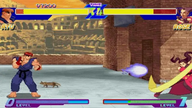 Автономный исследовательский автомобиль безопасно едет без света в темноте