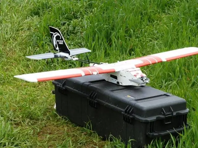 Технология сканирования позволяет полностью автоматизировать 3D-модели