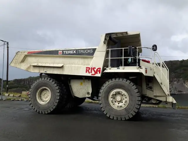 Новости об электроприводах и эффективной автоматизации