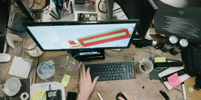 IMI Precision Engineering расширяет ассортимент фильтровальных клапанов