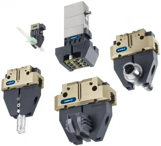 Пять компаний номинированы на премию Гермес